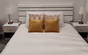 Appartement Champs Elysees